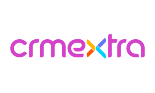 crmextra