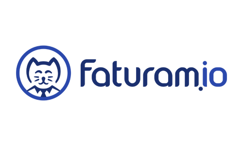 Faturam.io